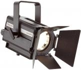 SPOTLIGHT Mini PC NO