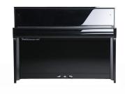 KAWAI Novus NV5 S B-STOCK