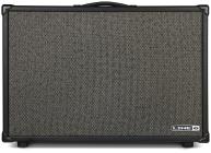 LINE 6 Powercab CL 212