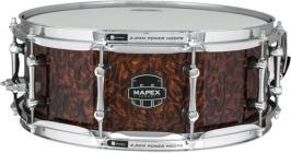MAPEX ARML4550KCWT - Armory Dillinger