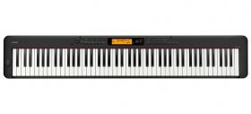 Hlavní obrázek Stage piana CASIO Compact Digital Piano CDP-S350