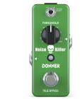 DONNER Noise Killer