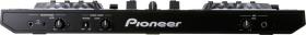 Galerijní obrázek č.2 DJ kontrolery PIONEER DJ DDJ-SR