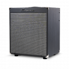 Galerijní obrázek č.2 Modelingová komba AMPEG RB-112 Rocket Bass Series
