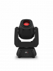 Galerijní obrázek č.1 LED moving head CHAUVET DJ Intimidator Spot 260X