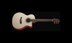 CRAFTER HTC-24EQ, barva přírodní