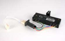 Galerijní obrázek č.4 DJ mixážní pulty ALLEN HEATH XONE:DB2