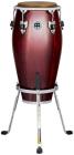 Hlavní obrázek Conga MEINL MEC11WRP-CH Marathon Exclusive Quinto 11” - Wine Red