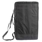 Galerijní obrázek č.6 Aktivní reproboxy PROEL SESSION1FREE