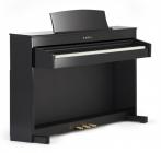 Hlavní obrázek Digitální piana KAWAI CS4