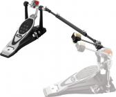 PEARL PowerShifter Eliminator P-2001B