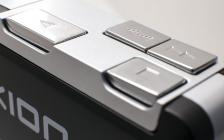 Galerijní obrázek č.3 USB zvukové karty ION Tape Express