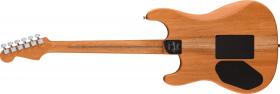 Galerijní obrázek č.1 ST - modely FENDER DE American Acoustasonic Stratocaster - 2-Color Sunburst