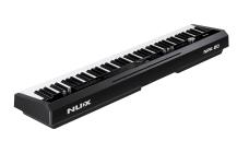 Galerijní obrázek č.2 Stage piana NUX NPK-20 - Black
