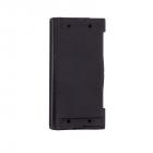 Galerijní obrázek č.2 Aktivní reproboxy DB TECHNOLOGIES Ingenia IG1T