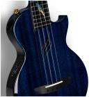 Galerijní obrázek č.3 Tenorové ENYA MUSIC Feather Mahogany - Blue
