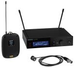 SHURE SLXD14+E/85M-G65