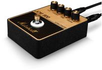 Galerijní obrázek č.2 Overdrive, distortion, fuzz, boost MARSHALL JCM900 Overdrive Pedal