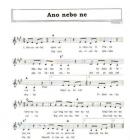 Galerijní obrázek č.3 Zpěvníky a učebnice PUBLIKACE Jarek Nohavica - komplet 2