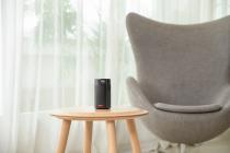 Galerijní obrázek č.7 Přenosné přehrávače a projektory ANKER Nebula Apollo Portable Projector