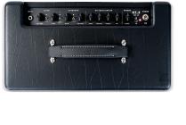 Galerijní obrázek č.2 Lampová komba BLACKSTAR HT-5R MK III