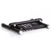 Galerijní obrázek č.4 Stojany pro laptopy, tablety, DJs, apod. RELOOP Laptop Stand Stage