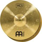 Galerijní obrázek č.2 Činelové sady MEINL HCS-CS1 HCS Starter Cymbal Set