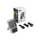 Galerijní obrázek č.3 USB mikrofony SHURE MV51-DIG