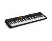 Galerijní obrázek č.2 Keyboardy bez dynamiky CASIO CT-S100 Casiotone