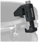 Galerijní obrázek č.2 Triggery EVANS Hybrid Sensory Percussion Sound System - Sensor Addon