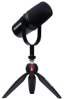 SHURE MV7 Podcast Kit B-Stock