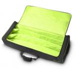 Galerijní obrázek č.1 Bagy pro stojany GRAVITY BG SS 2 MS 2 B