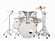 Galerijní obrázek č.2 22“; 12“, 13“; 16“ PEARL EXX725BR/C777 Export EXX - Slipstream White