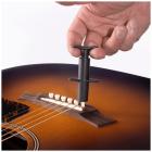 Galerijní obrázek č.5 Nářadí pro servis nástroje D'ADDARIO PW-BPP-01