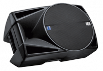 Galerijní obrázek č.2 Aktivní reproboxy DB TECHNOLOGIES Opera 515 DX