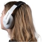 Galerijní obrázek č.2 Ochrana sluchu SOUNDEUS HearProtect P1-K3 Steve Kids Ear muffs