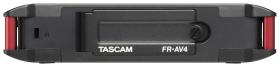 Galerijní obrázek č.6 Vícestopé rekordéry přenosné TASCAM FR-AV4