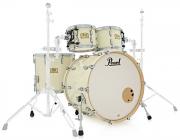 PEARL SSC904XUP Session Studio Classic - Antique Ivory