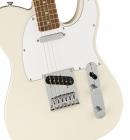 Galerijní obrázek č.2 T - modely FENDER SQUIER Affinity Series Telecaster - Olympic White