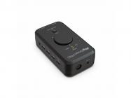 Galerijní obrázek č.1 USB zvukové karty IK MULTIMEDIA iRig Stream Pro