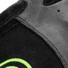 Galerijní obrázek č.5 Nářadí GRAVITY XW GLOVE M