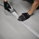 Galerijní obrázek č.2 Lepicí pásky DEFENDER EXA-TAPE-VALUE S 50 Silver