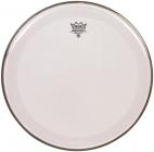 REMO Powerstroke 4 Clear 10"