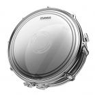 Galerijní obrázek č.2 14" EVANS B14ECSRD EC Reverse Dot 14" - Frosted