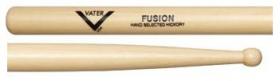 VATER VHFW Fusion - Wood