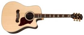 GIBSON Songwriter Cutaway 2019 Antique Natural