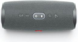 Galerijní obrázek č.1 Přenosné (na ven, na cesty) JBL CHARGE 4 GRAY
