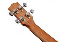 Galerijní obrázek č.4 Koncertní IBANEZ UKC100-OPN - Open Pore Natural