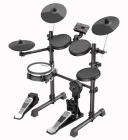 Galerijní obrázek č.1 Elektronické soupravy AROMA TDX-15S