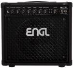 ENGL Metalmaster 20 Combo